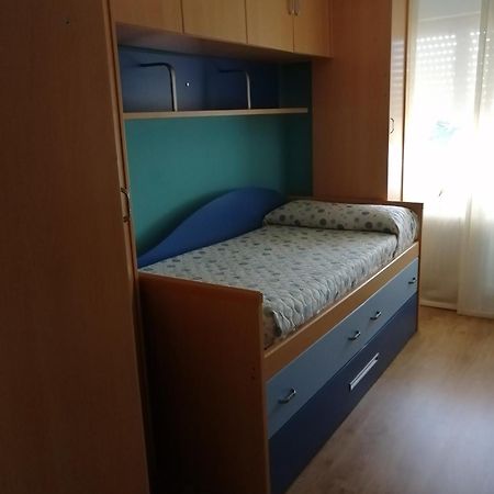 Apartamento El Prado Almazán Εξωτερικό φωτογραφία